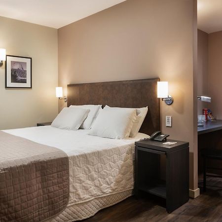 Porto Da Ilha Hotel Флорианополис Экстерьер фото